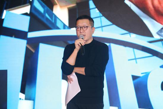 楊磊最新動(dòng)態(tài)，學(xué)習(xí)、變化與自信的力量展現(xiàn)個(gè)人成長風(fēng)采