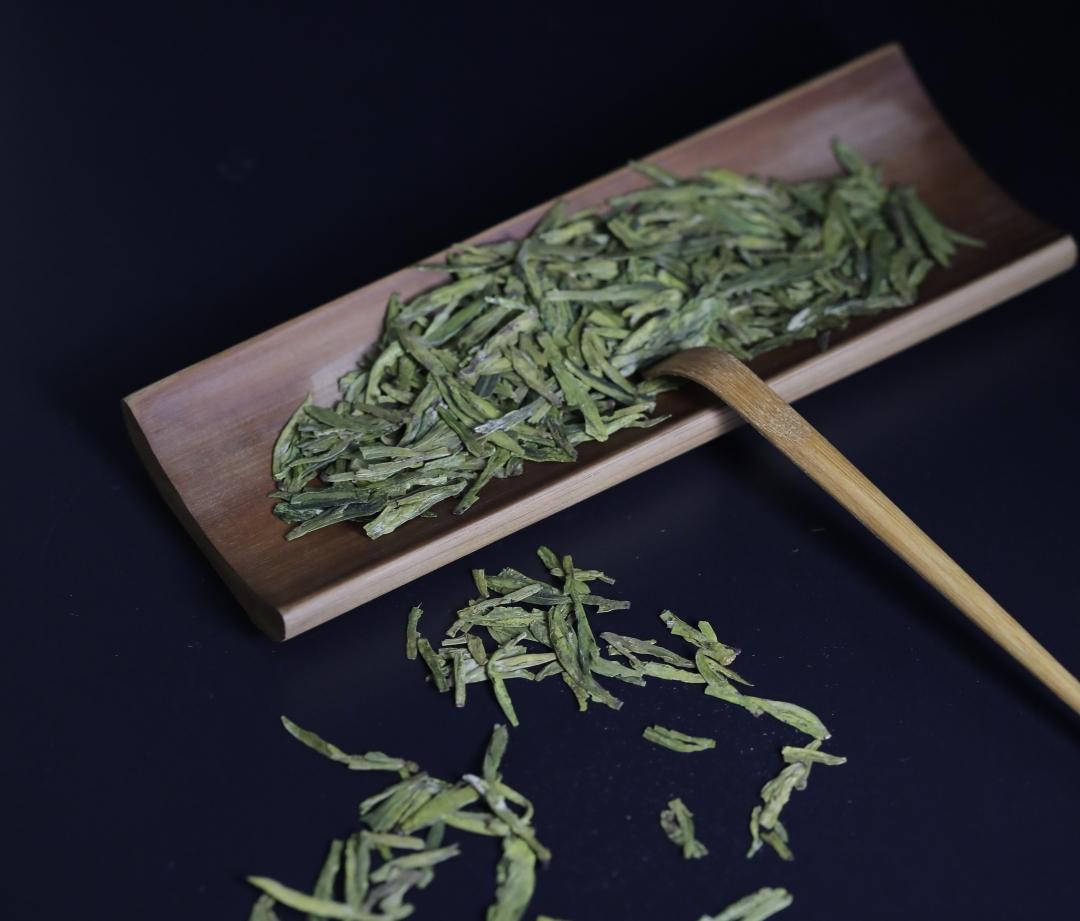 時(shí)尚夢(mèng)幻新寵，最新縮合色引領(lǐng)潮流風(fēng)暴！