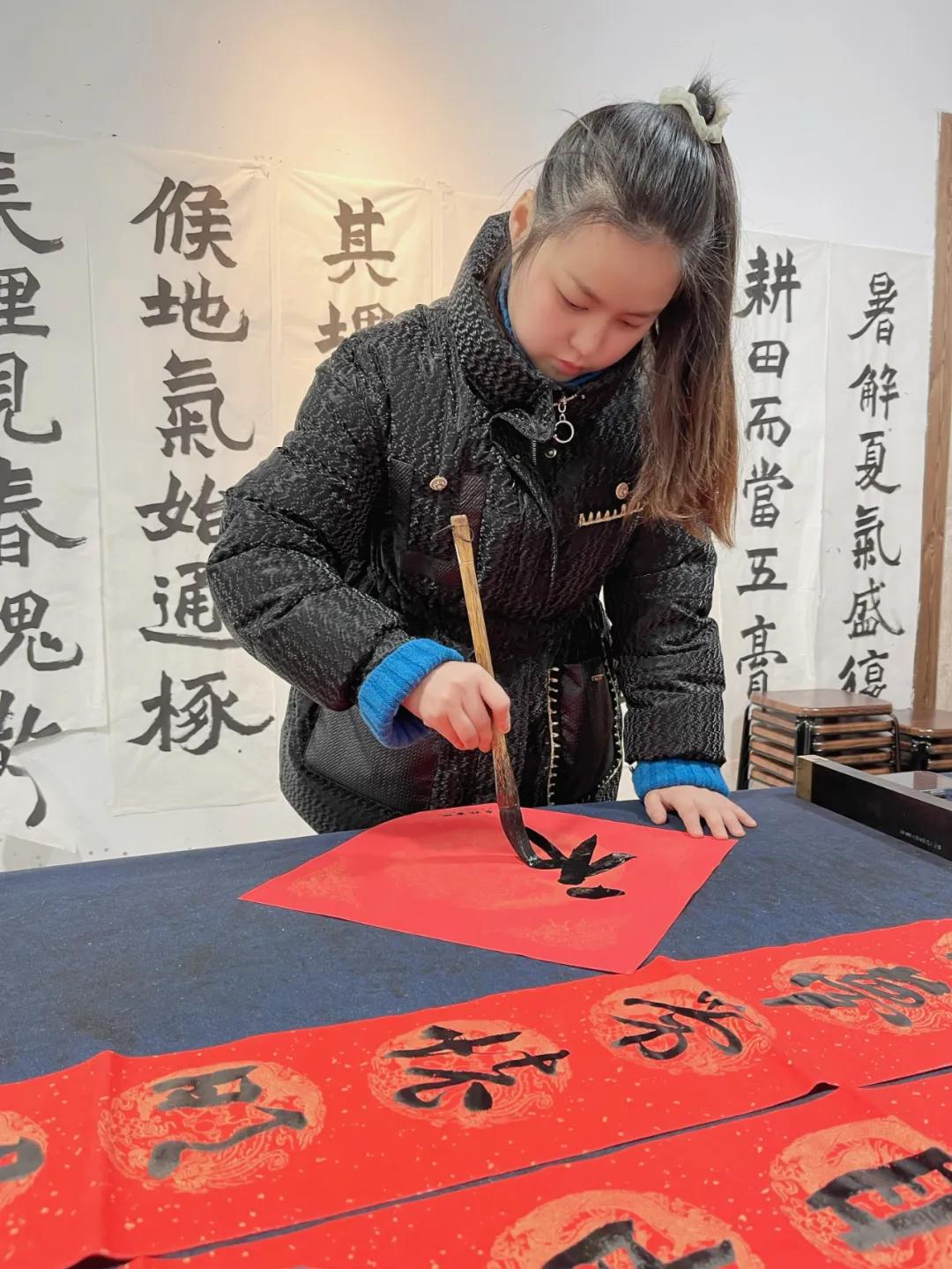 花社區(qū)最新動(dòng)態(tài)，機(jī)遇綻放與自我成長(zhǎng)的魔力