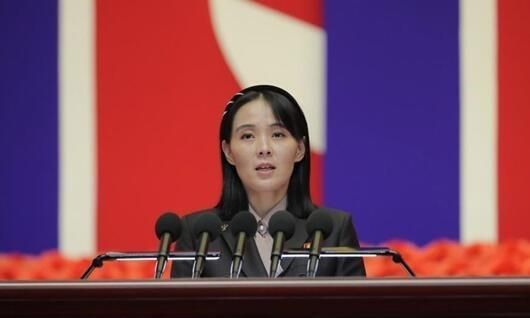 第333頁