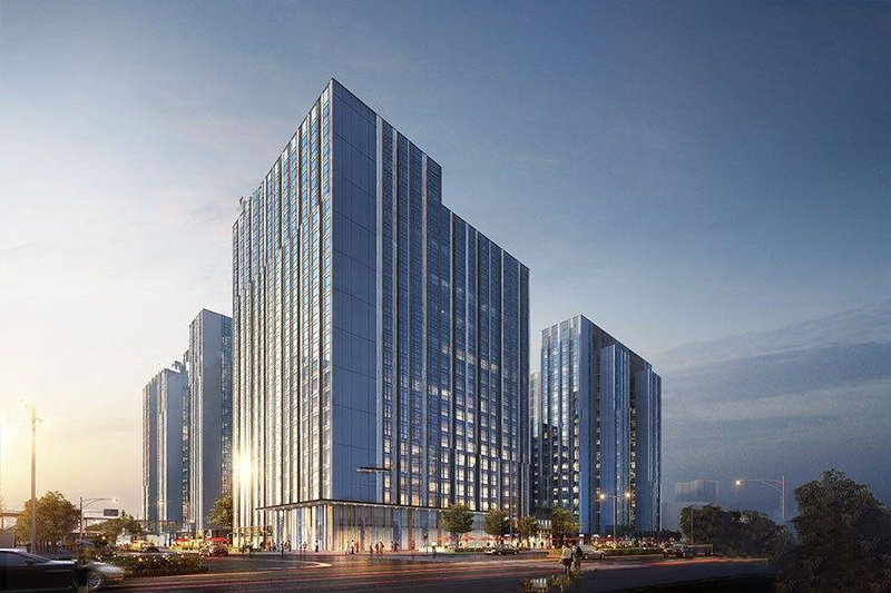 金沙發(fā)展揭秘，最新動態(tài)與發(fā)展脈絡及未來展望