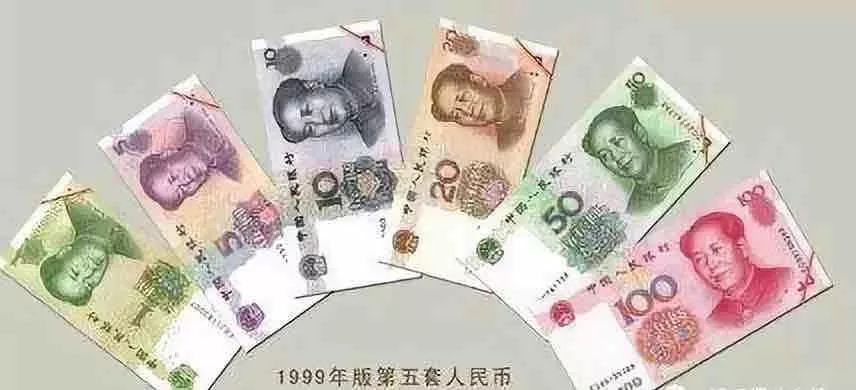 揭秘全新體驗，99版最新大探索！