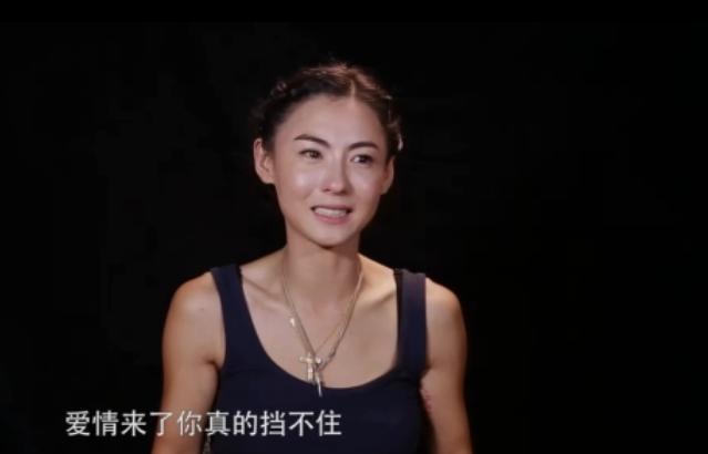 張柏芝最新動態(tài)與資訊獲取指南，一步步了解張柏芝的最新報(bào)道