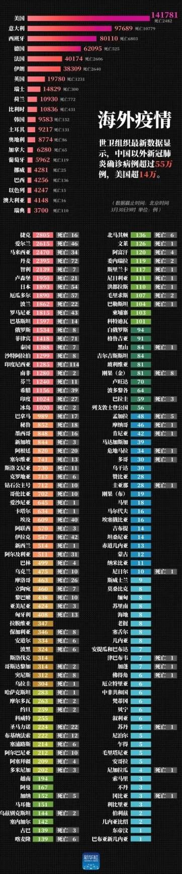最新疫情下的溫馨日常，小明的抗疫生活與友情的力量，展現(xiàn)人間溫情與友情的力量