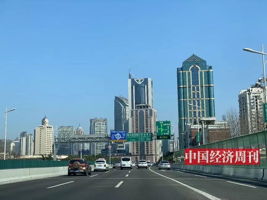 第310頁