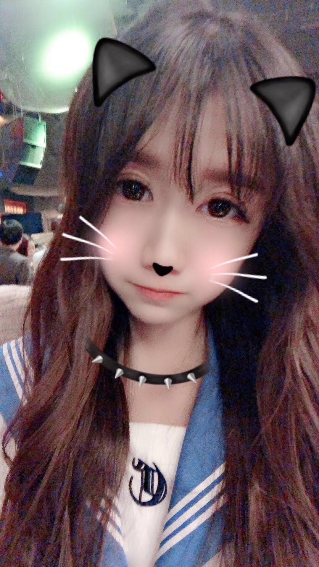 萌姍姍帶你探索小巷隱藏特色小店，最新美食打卡指南！