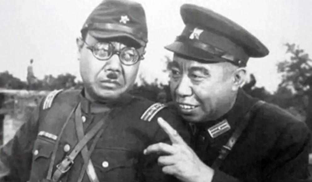 小城抗疫日常，最新瘟疫報(bào)告解讀與溫馨抗疫行動(dòng)