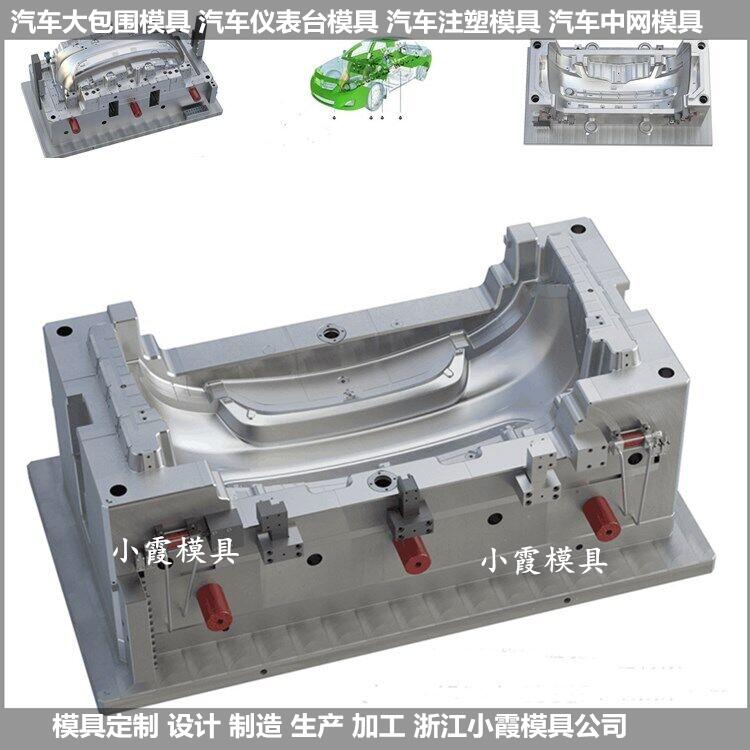 最新模具的秘密，一段模具與友情的溫馨之旅