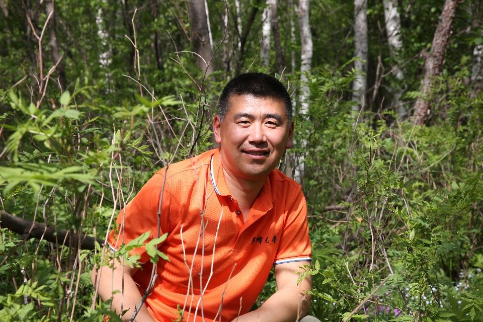 最新專利紗窗，打造安全舒適的居住環(huán)境新選擇
