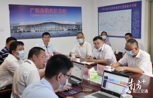 最新陽江病倒詳解，步驟指南與應(yīng)對建議