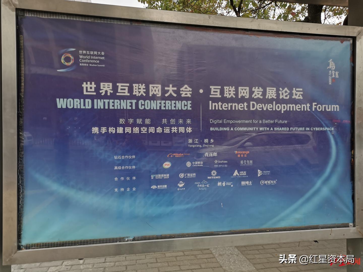 最新并行技術(shù)，開啟溫馨的科技之旅