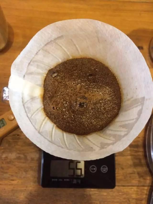 第292頁
