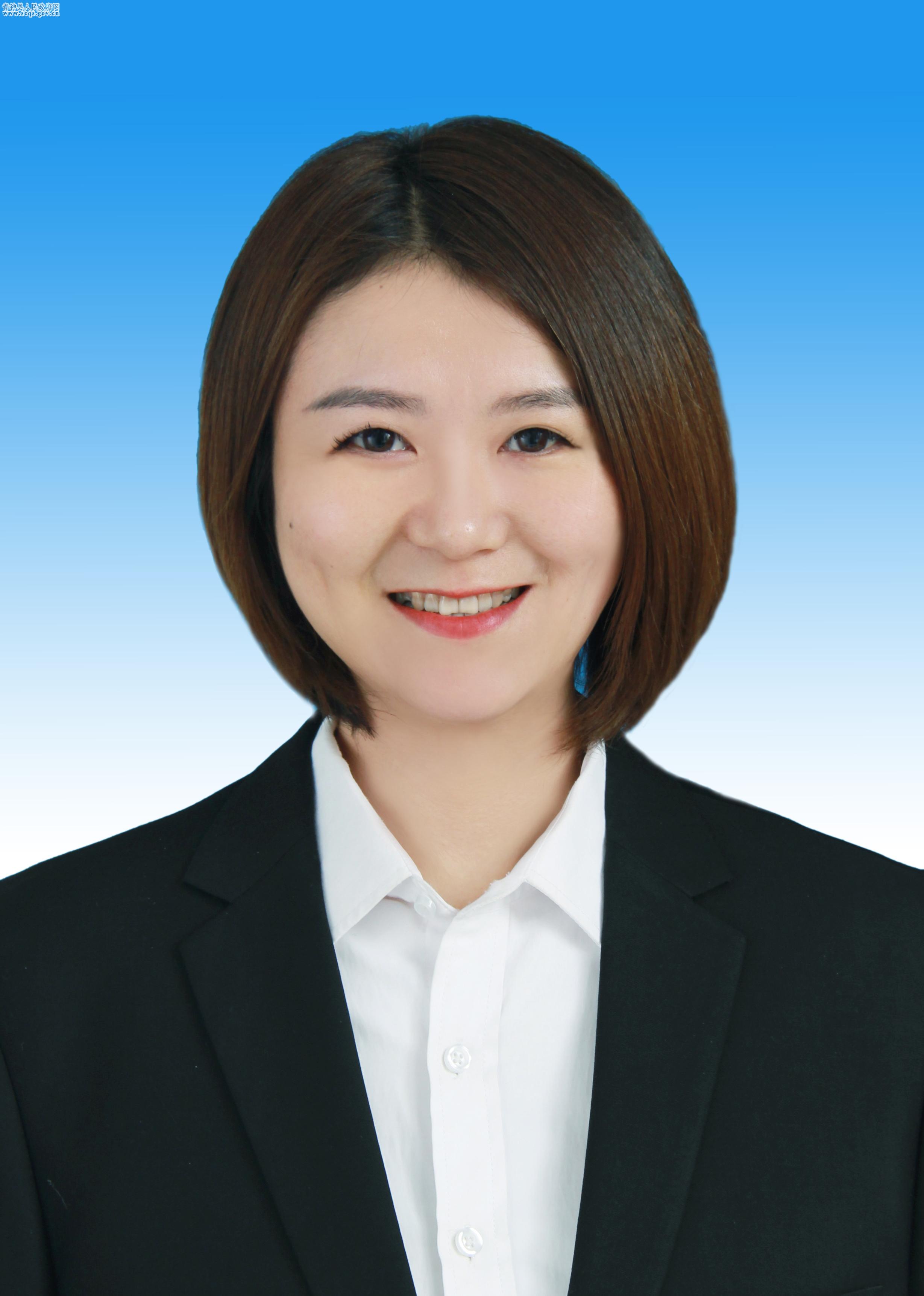 孫敏最新持股揭秘，科技引領(lǐng)智能時代的新體驗