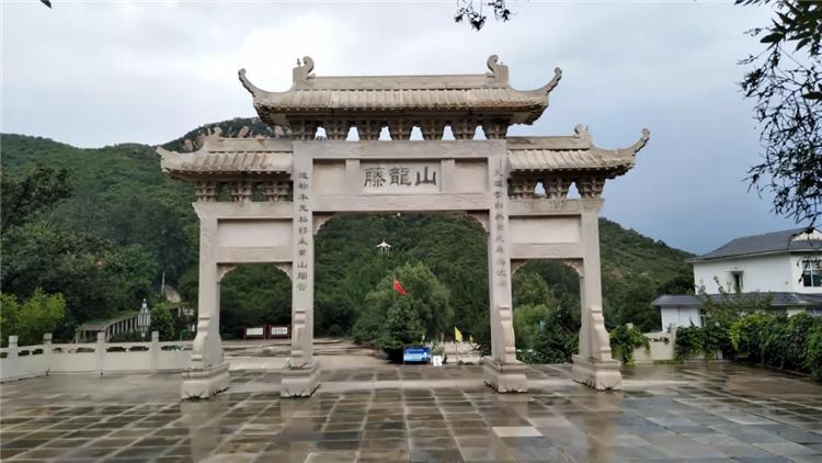 河北最新放假，探索小巷獨特風味的美食之旅