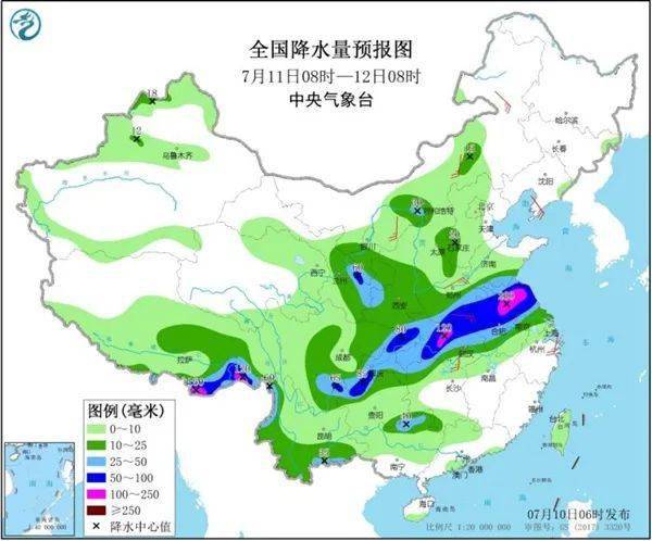 阜陽汛情監(jiān)測(cè)神器上線，科技助力守護(hù)家園，汛情盡在掌控最新動(dòng)態(tài)