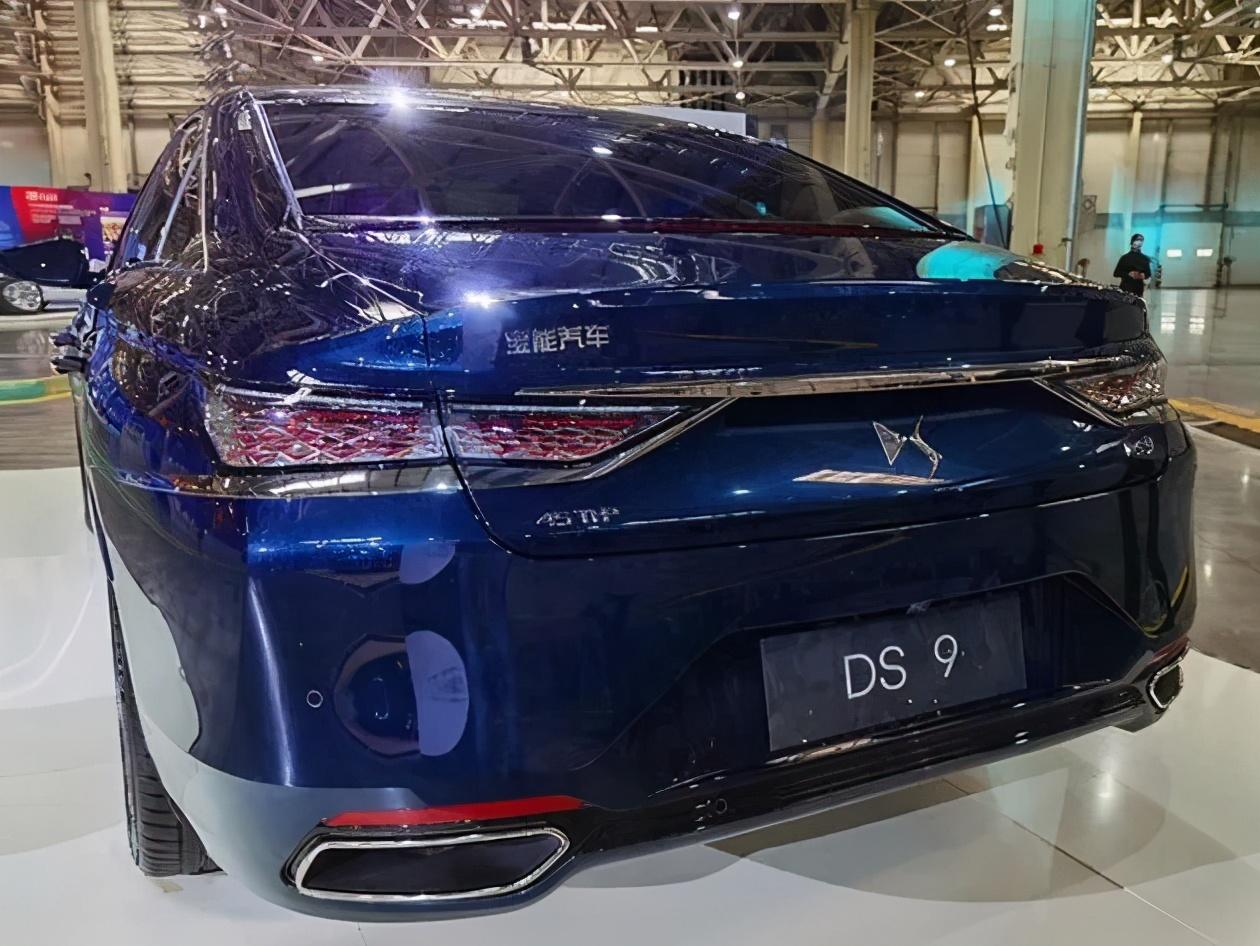 最新轉(zhuǎn)子車，家庭溫馨之旅的得力伙伴