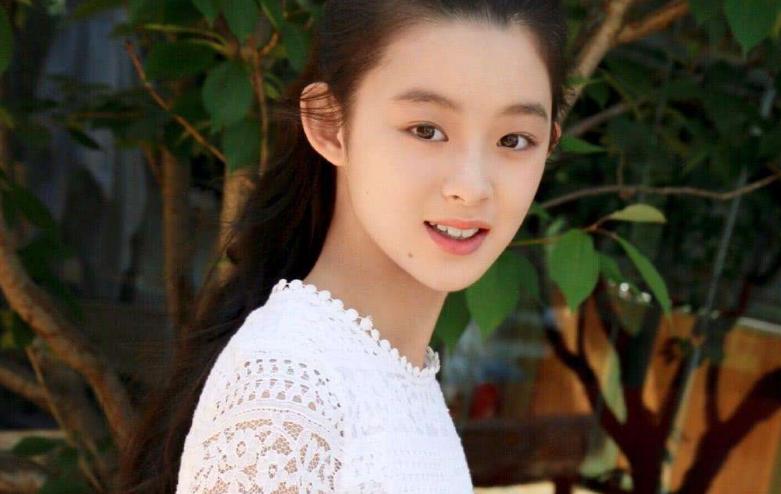 通天途最新，一段溫馨有趣的日常之旅之旅