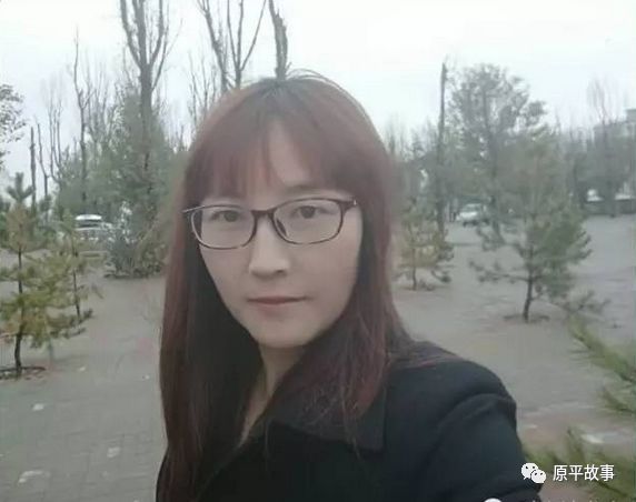 原平妹獨(dú)特魅力展現(xiàn)，最新潮流風(fēng)采