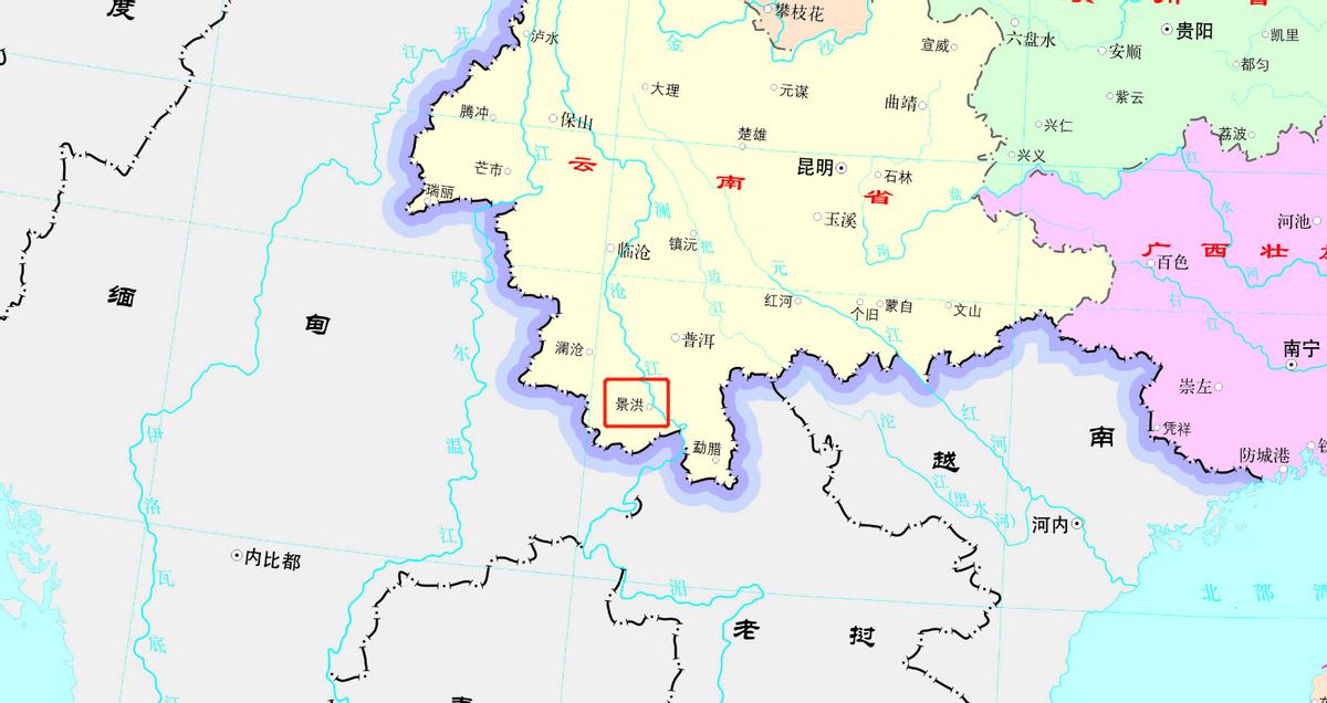 第268頁