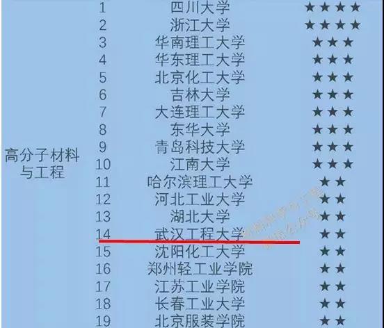 湖北最新輿情，巷弄深處的隱藏美食天堂探索
