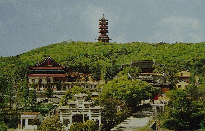 愛情谷最新房價揭秘，巷弄深處的獨特風情與誘人房價