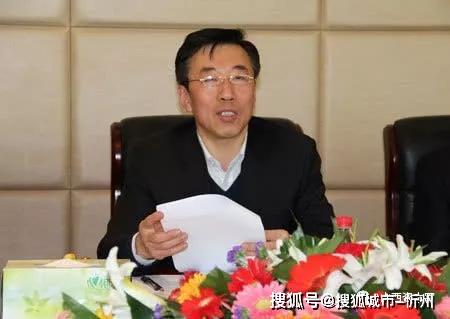 裴西平最新動態(tài)揭秘，成長歷程與最新情況概覽