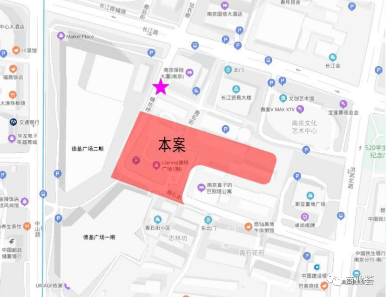 彈子石未來藍(lán)圖揭曉，2025最新規(guī)劃展望?