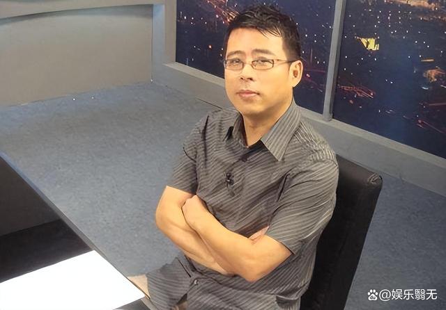 阿丘最新微博，社交媒體時代的言論自由與責任探討