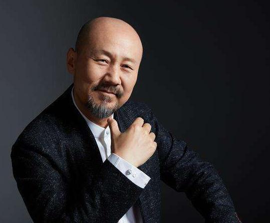 變化中的旋律，遍的最新歌曲與自信成就感的交響樂章