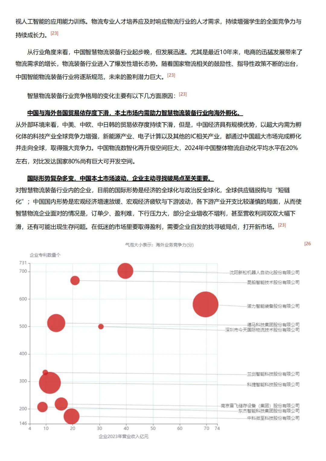 探索未來，2025年最新應(yīng)用與小巷中的隱藏寶藏