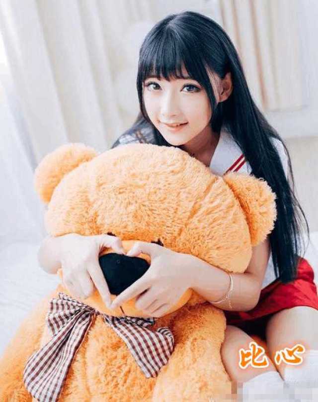 琪琪琪有此理最新科技新品，重塑未來生活的引領者