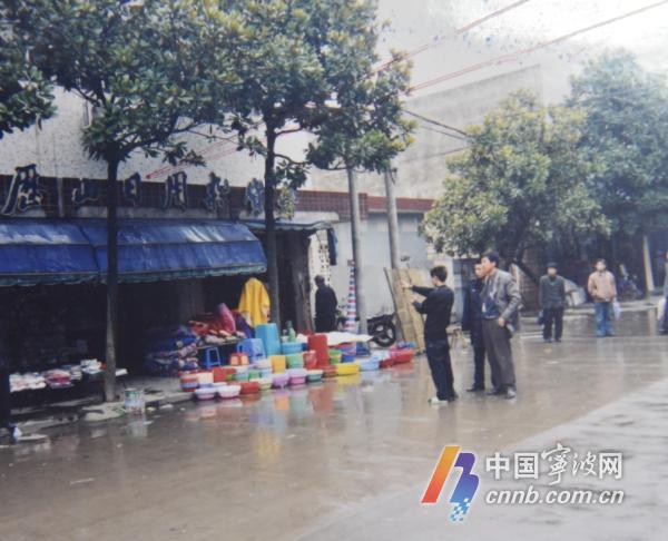 余姚最新兇殺案揭秘，科技助力探尋真相，智能守護(hù)安全防線