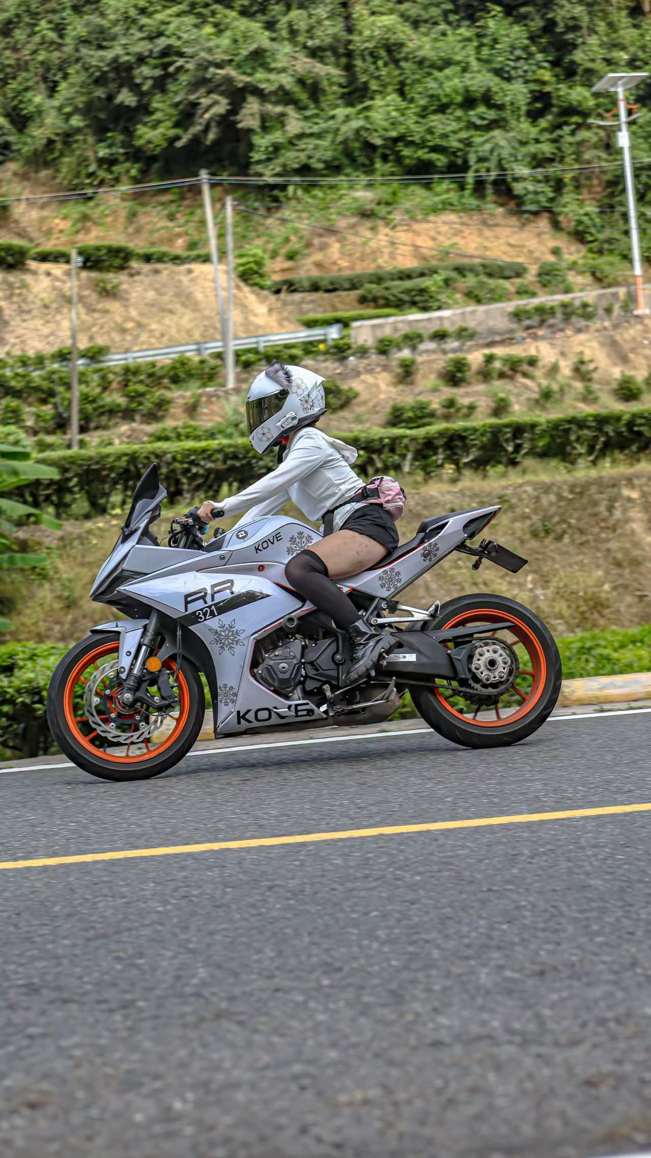 最新款機(jī)車購(gòu)買指南，選購(gòu)任務(wù)完成攻略與機(jī)車推薦