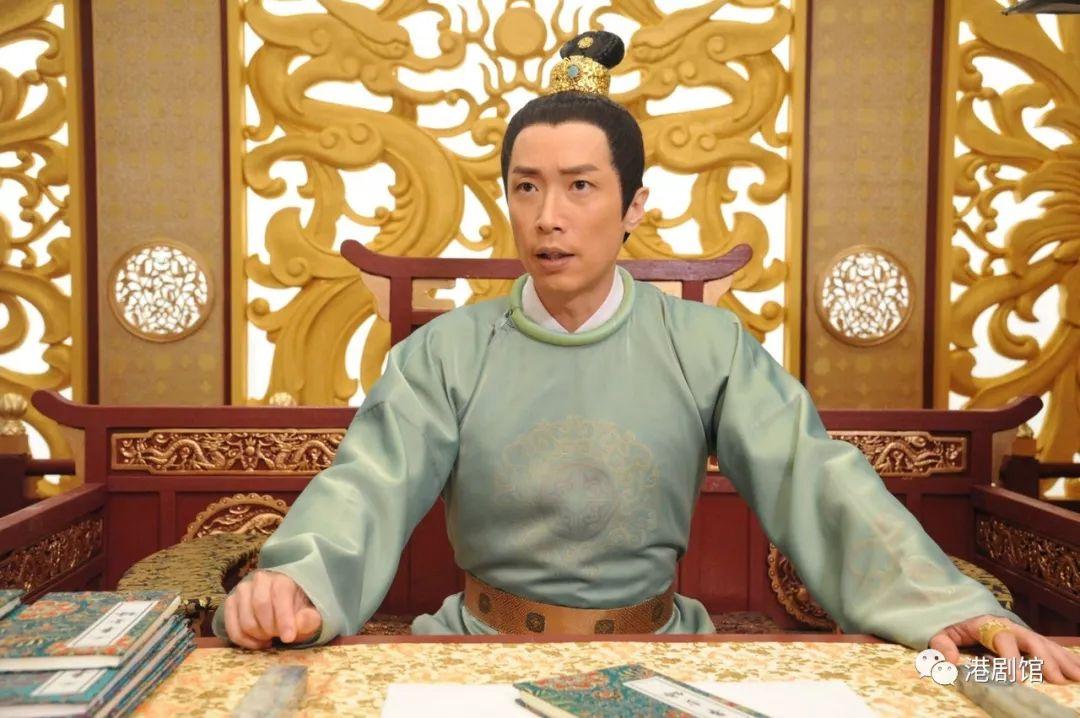 古代宮廷醫(yī)學(xué)奇緣，醫(yī)世為妃最新章節(jié)