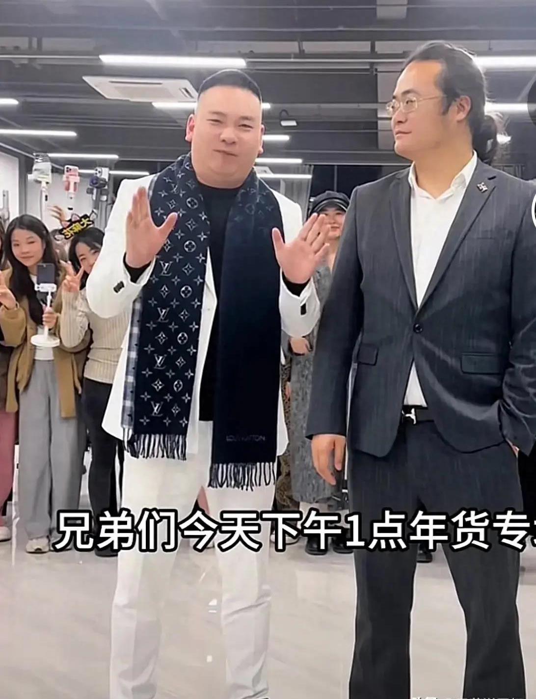 姜濤最新事件深度解析，正反雙方觀點(diǎn)與個人立場探究