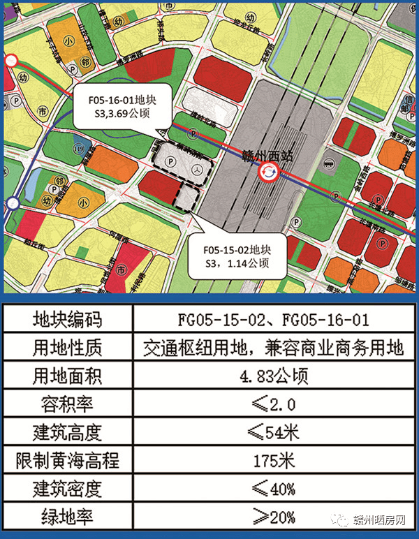 高鐵站最新規(guī)劃，塑造未來交通樞紐的藍(lán)圖！