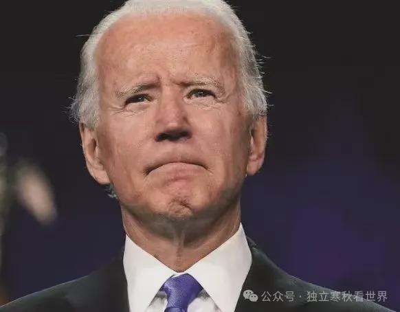 美國大選最新沖突揭秘，風云變幻背后的真相探索