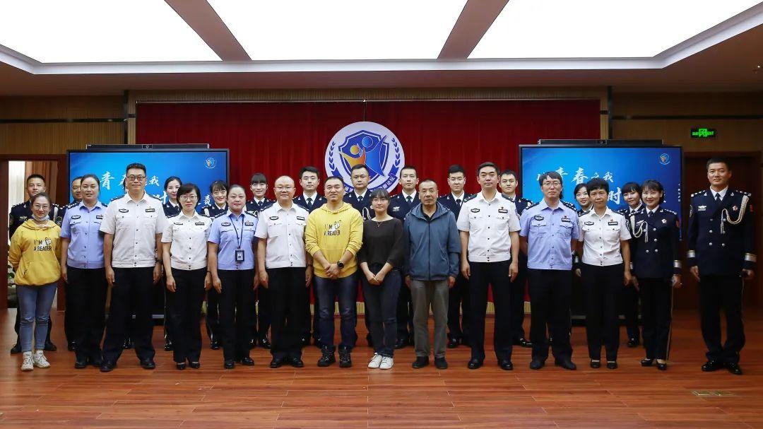 青年大學(xué)最新答案及其背景、事件與影響全解析