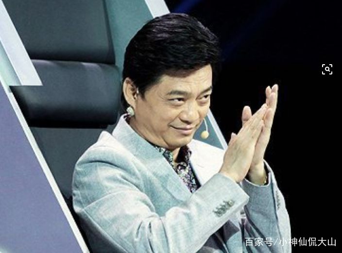 崔永元現狀揭秘，文化名人的當下與未來展望