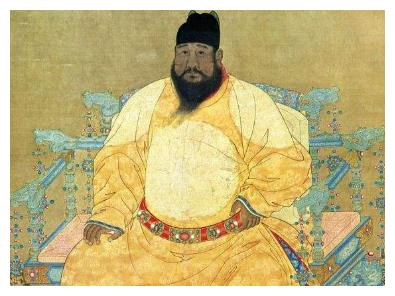 明朝敗家子最新獨(dú)家推薦，絕對(duì)不容錯(cuò)過(guò)！