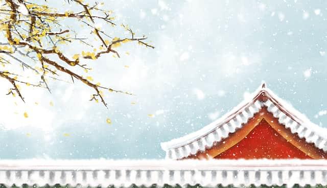 費(fèi)婿蕭陽(yáng)最新，自然美景的探索之旅