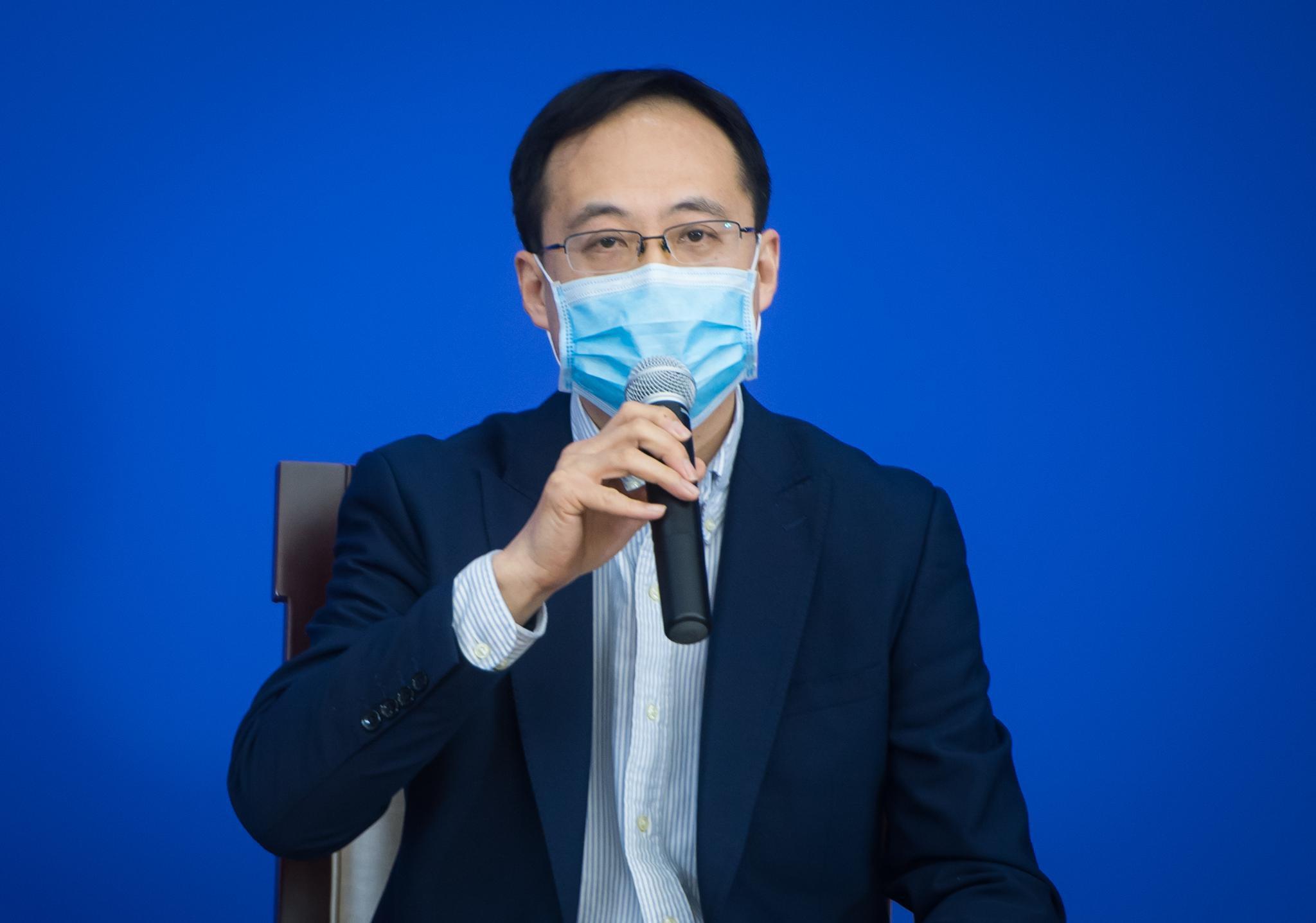 多維度視角下的疫情最新死亡人數(shù)觀點論述，疫情死亡人數(shù)最新統(tǒng)計與分析