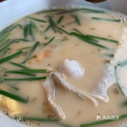 探尋黃魚最新美食熱門目的地，海鮮美食盛宴等你來體驗！