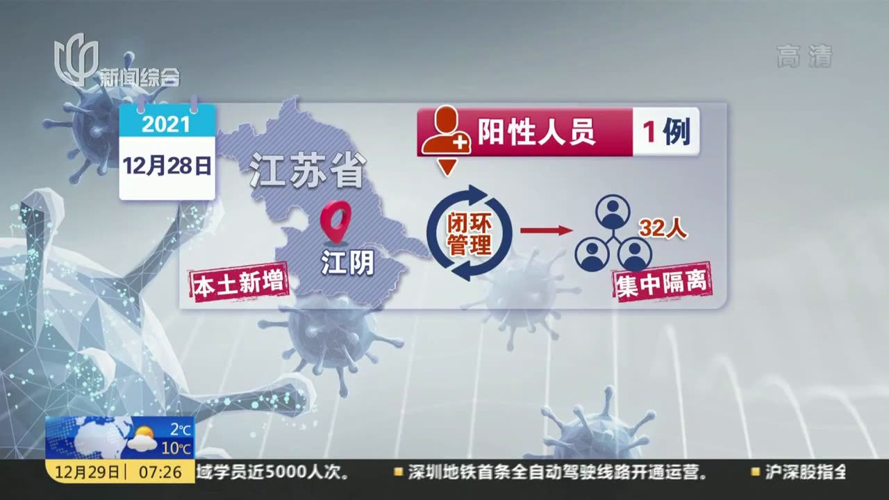 江陰最新科技案例，科技璀璨，生活因創(chuàng)新而變