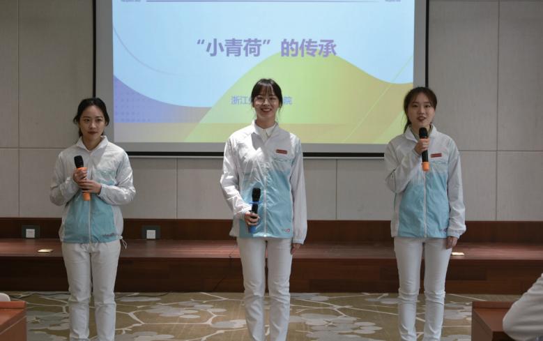 杭州最新動(dòng)態(tài)，新時(shí)代的繁榮篇章開(kāi)啟