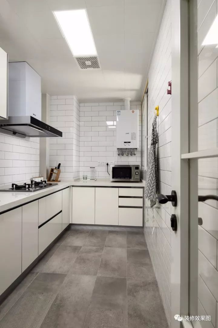 燈飾燈具 第13頁