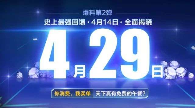 久久久2025最新精品，自然美景探索之旅，尋找內(nèi)心的平和與喜悅