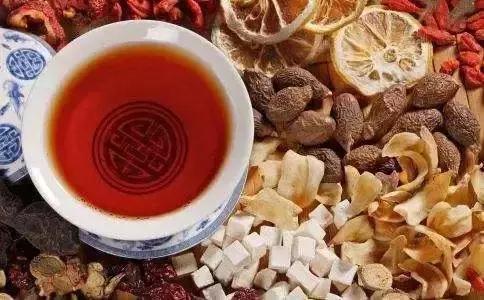 輕無(wú)損最新版，技術(shù)革新與時(shí)代共鳴的完美結(jié)合
