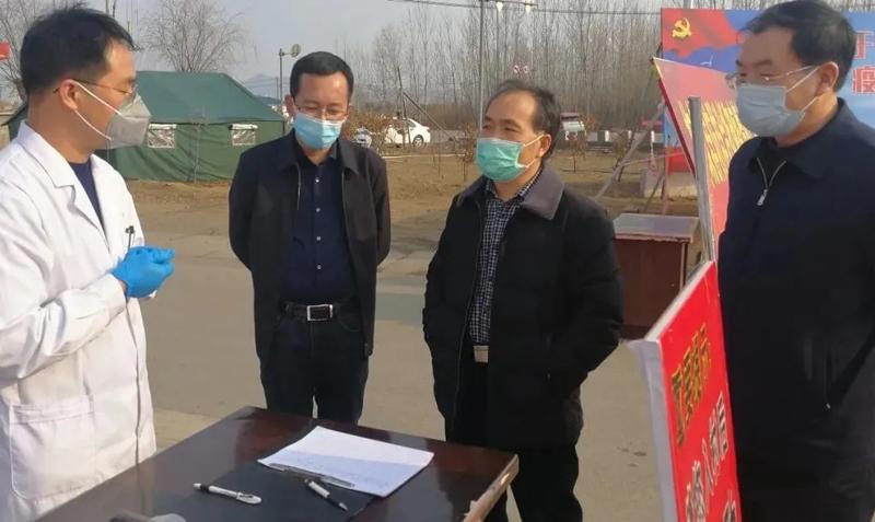 新冠疫情工廠最新動(dòng)態(tài)概覽，全球視角的更新與進(jìn)展