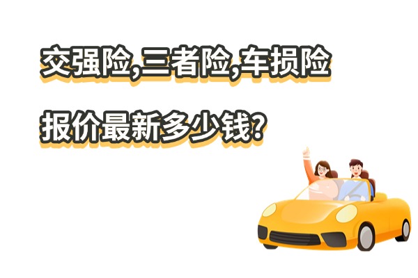 車險(xiǎn)最新變革，時(shí)代背景下的行業(yè)革新探索
